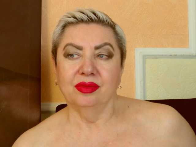 PoshLadyx