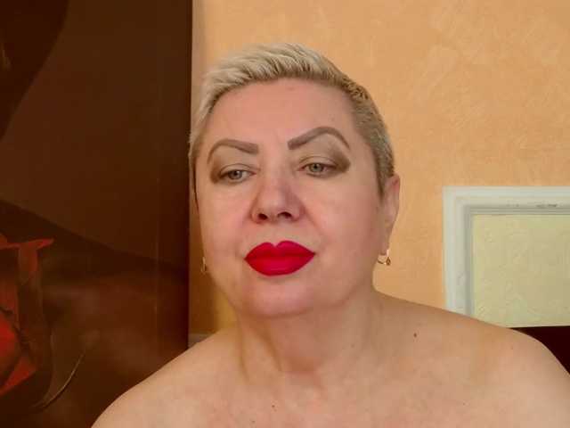 PoshLadyx live cam