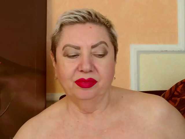 PoshLadyx
