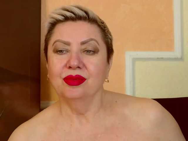 PoshLadyx webcam