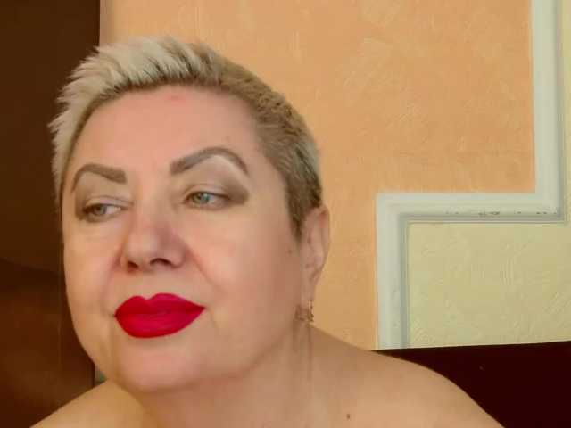 PoshLadyx live cam