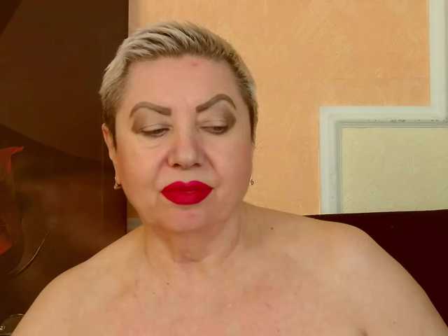 PoshLadyx