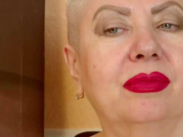poshladyx live sex show