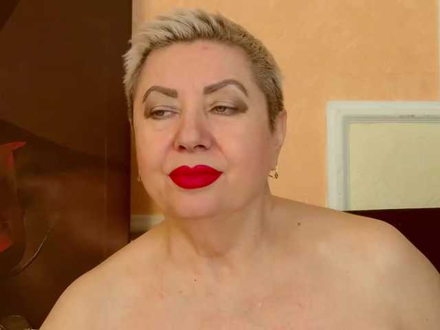 PoshLadyx