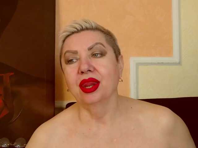 poshladyx live sex show