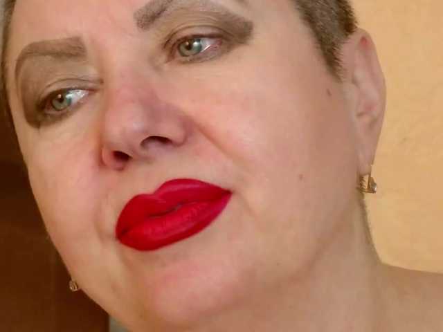 PoshLadyx