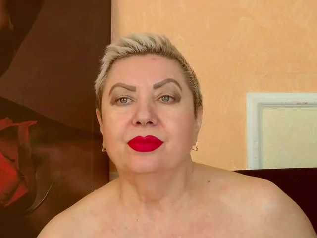 PoshLadyx