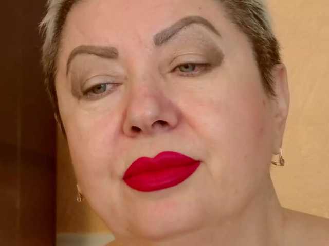 PoshLadyx