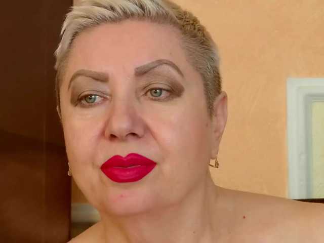 PoshLadyx Canlı Cam: BongaCams