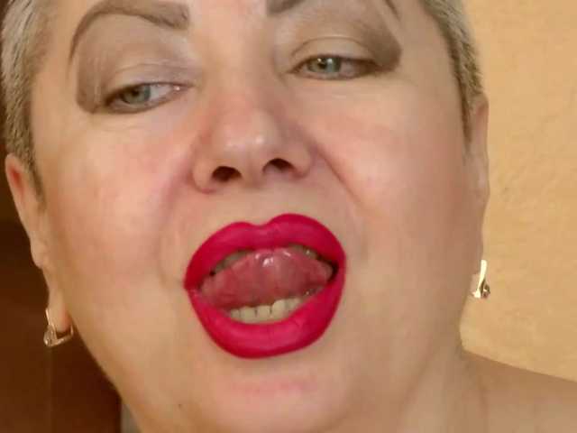 PoshLadyx