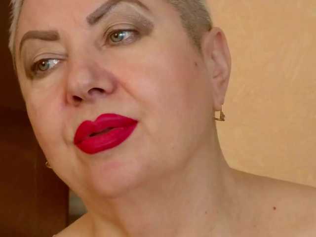 PoshLadyx