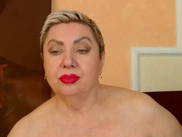 PoshLadyx