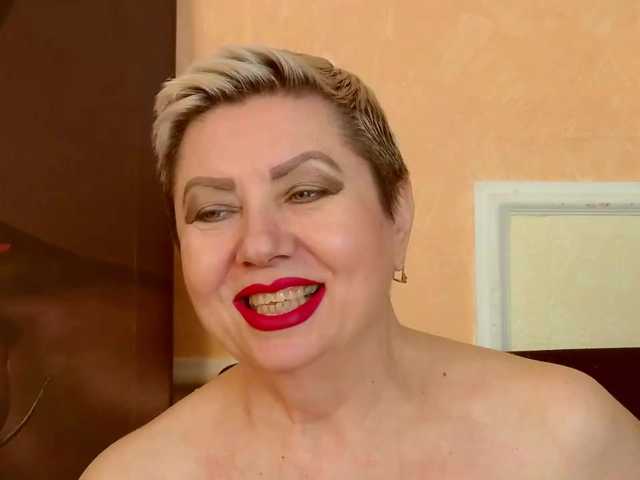 PoshLadyx live cam