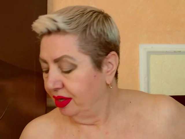 poshladyx live sex