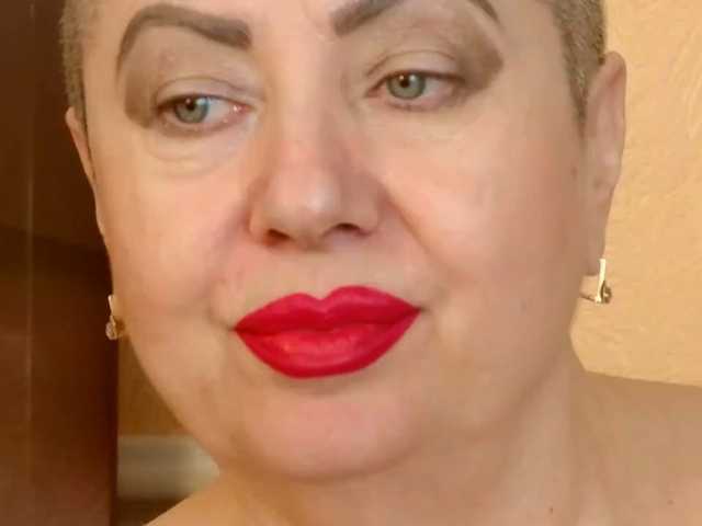 PoshLadyx live cam on BongaCams