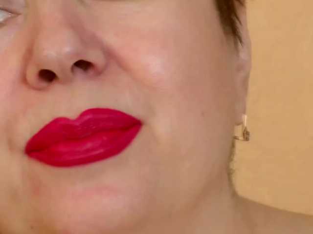 poshladyx live sex show