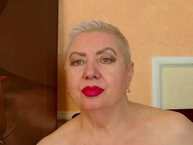 PoshLadyx