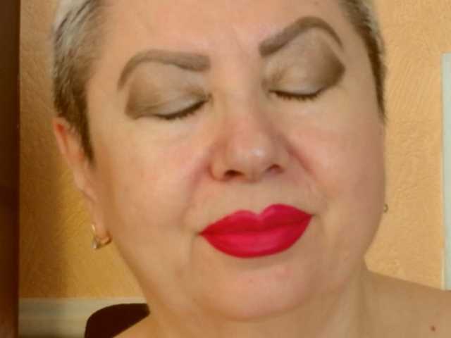 PoshLadyx