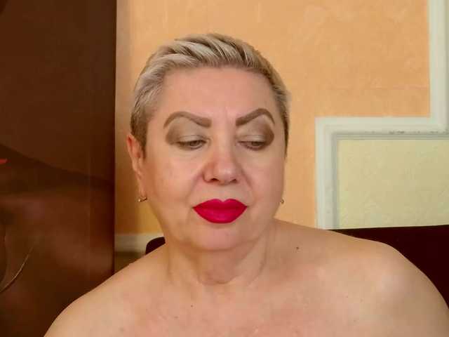 PoshLadyx live cam on BongaCams
