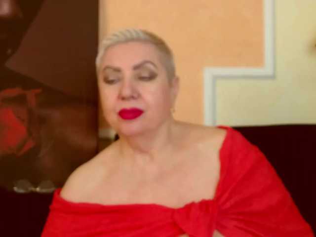 PoshLadyx live cam on BongaCams
