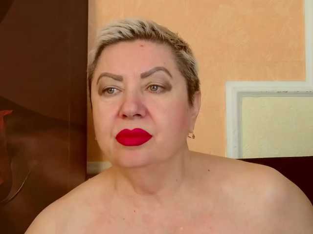 PoshLadyx