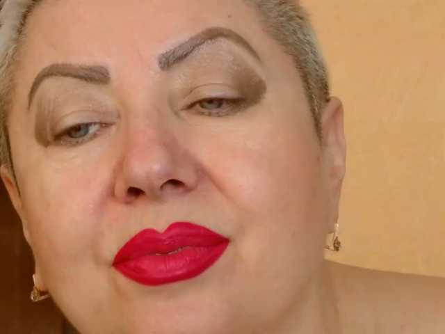 PoshLadyx live cam on BongaCams