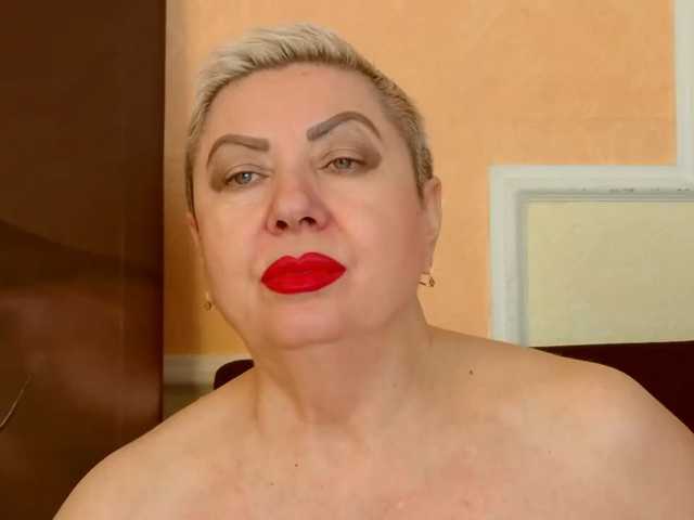 PoshLadyx live cam on BongaCams