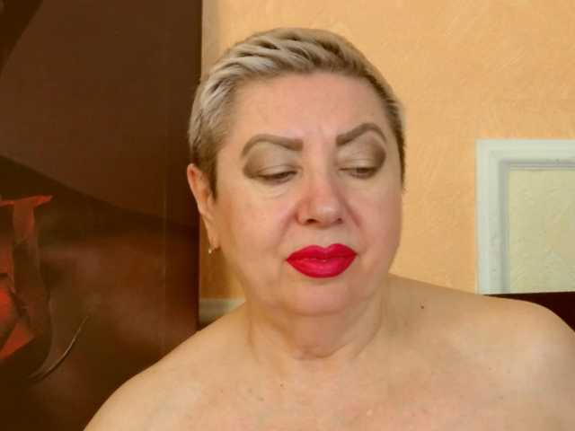 PoshLadyx