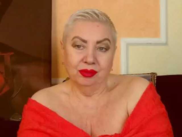 PoshLadyx