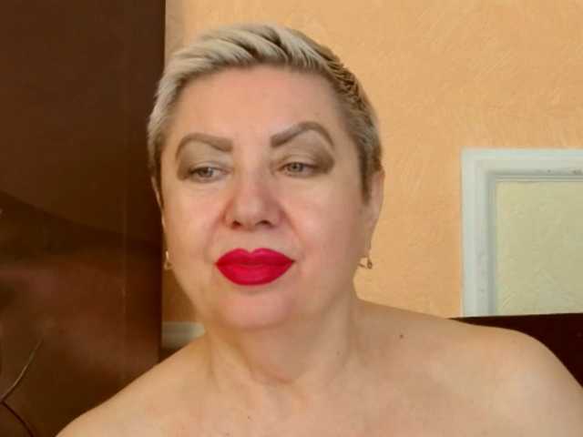 PoshLadyx