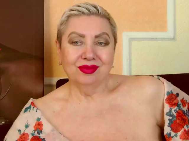 PoshLadyx live cam on BongaCams