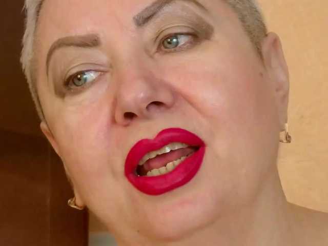 PoshLadyx live cam on BongaCams