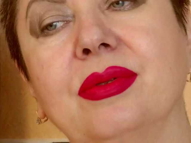 PoshLadyx
