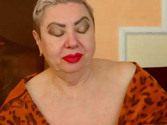 PoshLadyx