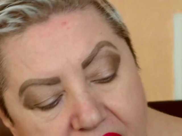 PoshLadyx