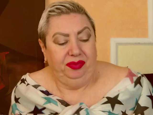 PoshLadyx