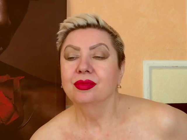 PoshLadyx
