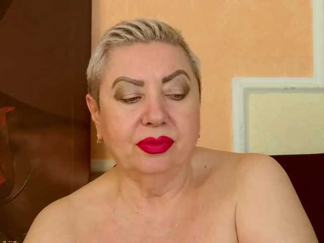 PoshLadyx
