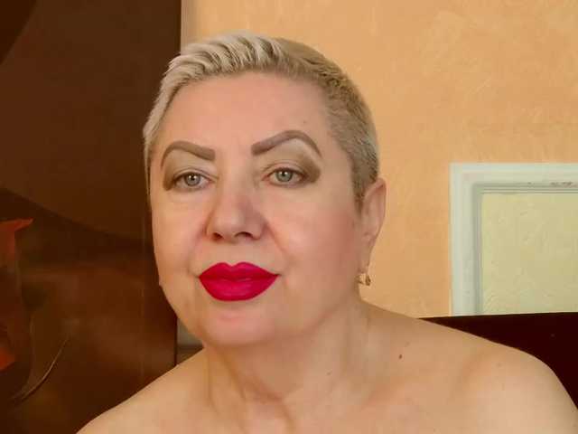 PoshLadyx