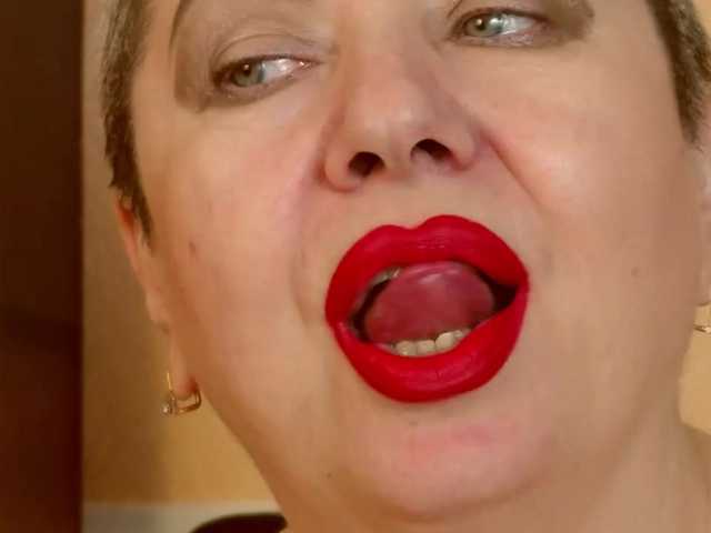 poshladyx online