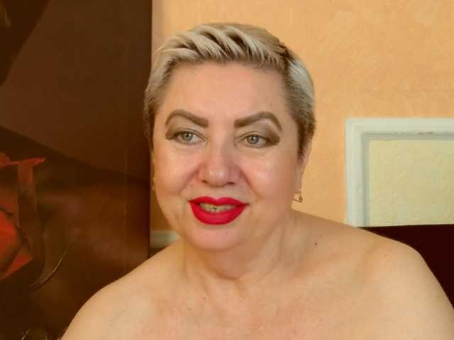 PoshLadyx live cam on BongaCams