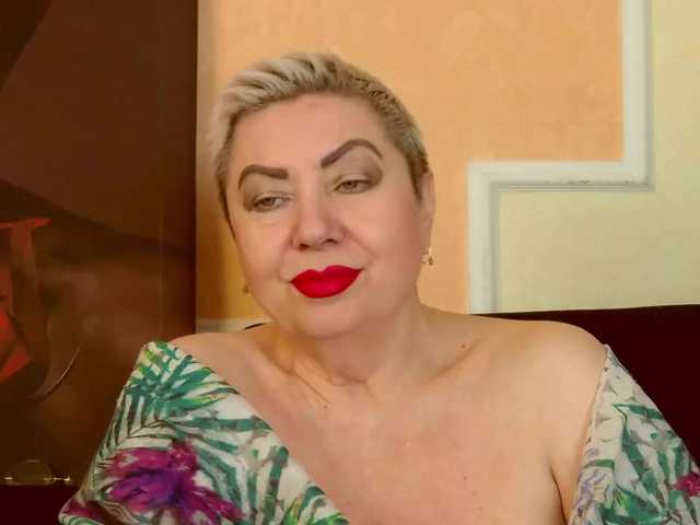 PoshLadyx