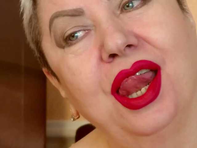 PoshLadyx