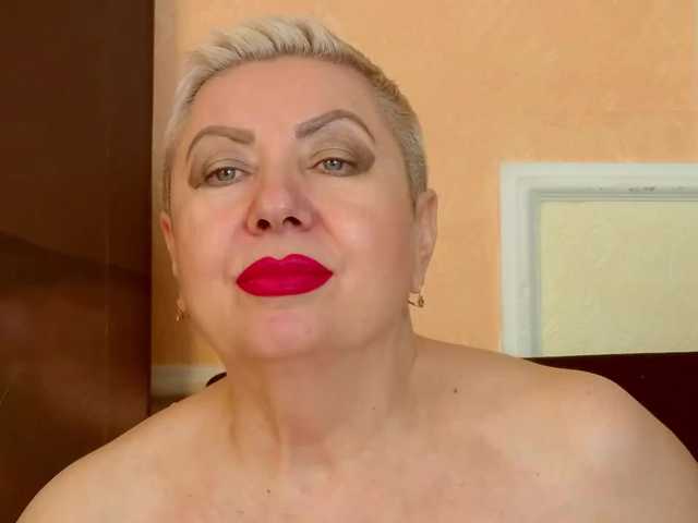 poshladyx online
