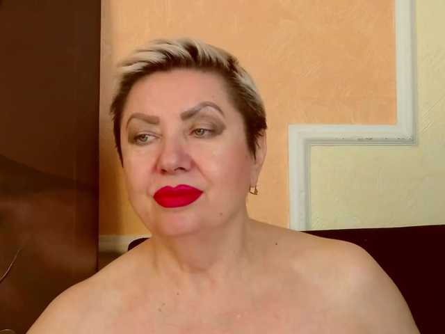 PoshLadyx