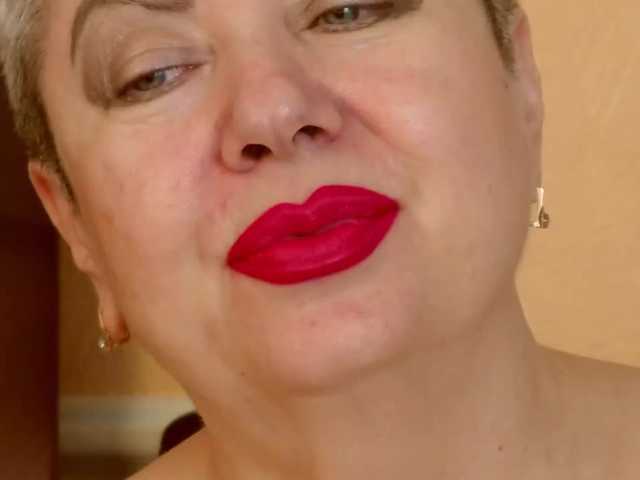 PoshLadyx live webcam show
