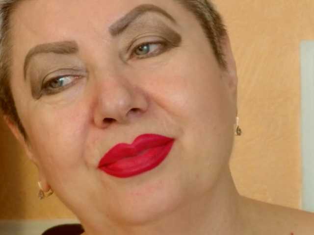PoshLadyx live cam on BongaCams