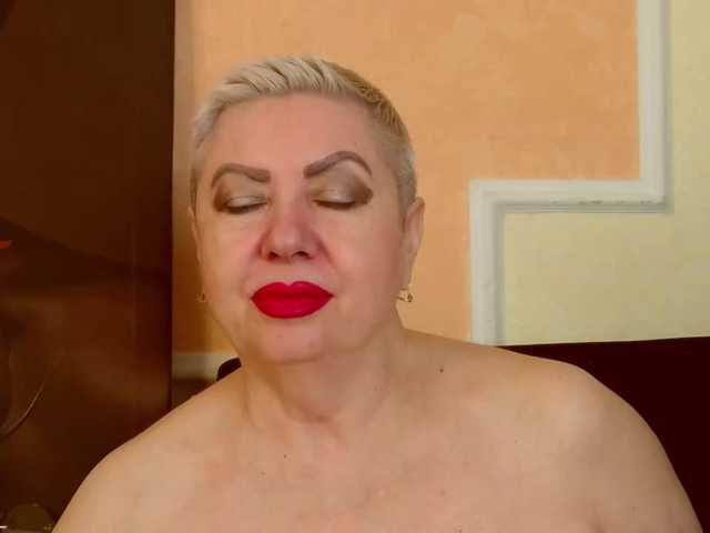 PoshLadyx