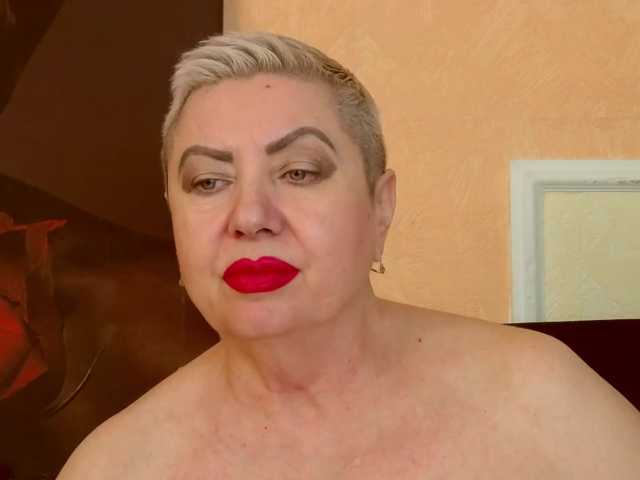 PoshLadyx