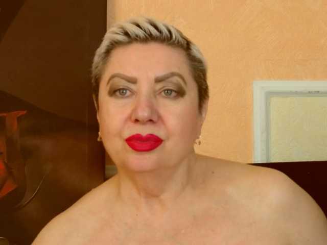 PoshLadyx